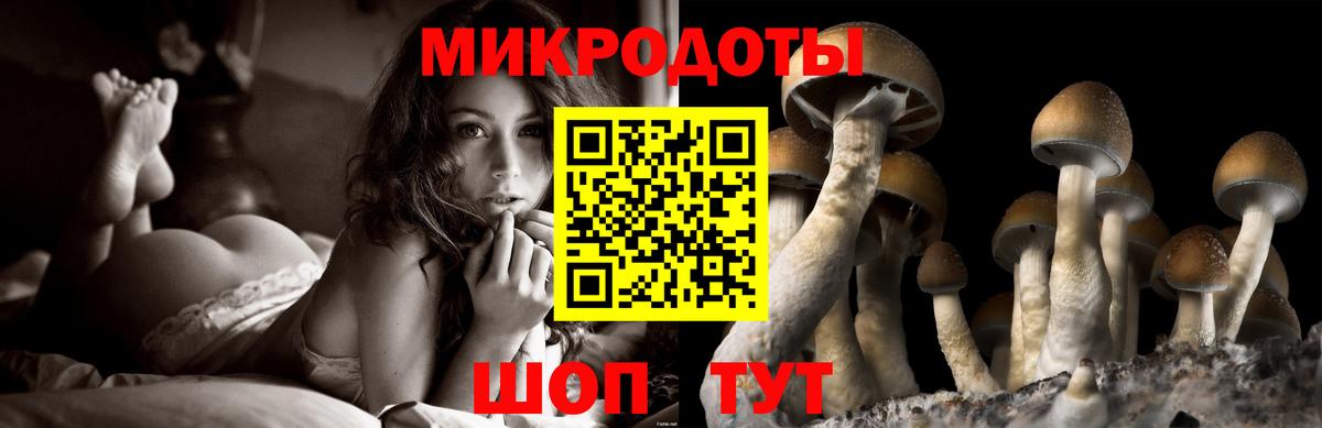 Псилоцибиновые грибы MAGIC MUSHROOMS Миасс
